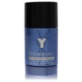 Yves Saint Laurent Y Deodorant Stift 75g
