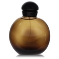 HALSTON Z-14 by Halston Cologne Spray (Tester) 125 ml