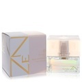 Shiseido Zen White Heat Edition Eau De Parfum Spray 50ml (1.7oz)