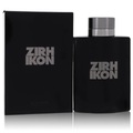 Zirh Ikon by Zirh International Eau de Toilette Spray 125 ml