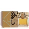 Shiseido Zen Secret Bloom Eau de parfum spray intenso 100ml/3,3 once