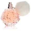 Ari by Ariana Grande Eau de Parfum Spray (Tester) 100 ml