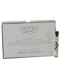 CREED, Creed Aventus Vial (sample) 2 ml