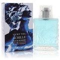 Achille Pour Homme by Vicky Tiel Eau de Toilette Spray 100 ml