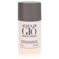 ACQUA DI GIO by Giorgio Armani Deodorant Stick 77 ml