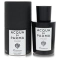 Acqua di Parma Colonia Essenza Eau de Cologne (EdC) 50ml