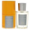 Acqua di Parma Colonia Pura Eau de Cologne (EdC) 50ml