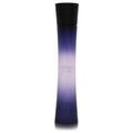 Armani Code by Giorgio Armani Eau de Parfum Spray (Tester) 75 ml