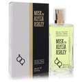 Alyssa Ashley Musk by Houbigant Eau de Toilette Spray 200 ml