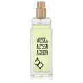Houbigant, Alyssa Ashley Musk by Houbigant Eau de Toilette Spray (Tester) 50 ml