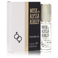 Houbigant, Alyssa Ashley Musk by Houbigant Oil 7 ml