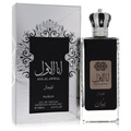 Ana Al Awwal by Nusuk Eau de Parfum Spray 100 ml