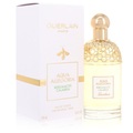 Aqua allegoria bergamote calabria eau de toilette Duftspray 125 ml