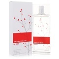 Armand Basi Eau de Toilette In Red (Profumeria , Profumi) 100 ml