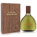 AGUA BRAVA by Antonio Puig Eau de Cologne 200 ml