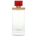 Arden Beauty by Elizabeth Arden Eau de Parfum Spray (Tester) 100 ml