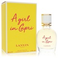 Lanvin A Girl In Capri Eau De Toilette Spray 50ml/1.7oz
