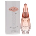 Ange Ou Démon Le Secret by Givenchy Eau de Parfum Spray 30 ml