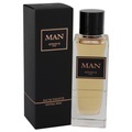 Adnan Man by Adnan B. Eau de Toilette Spray 100 ml