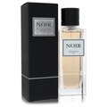 Adnan Noir by Andan B. Eau de Toilette Spray 100 ml