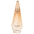 Ange Ou Démon Le Secret by Givenchy Eau de Parfum Spray (Tester) 100 ml