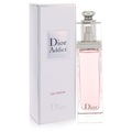 Christian Dior Dior Addict 50ml (Perfumes , Perfumes) 50 ml