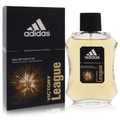 adidas, Adidas Victory League Eau De Toilette Spray 100 ml