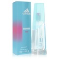 Adidas Moves by Adidas Eau de Toilette Spray 30 ml