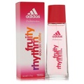 Adidas Fruity Rhythm by Adidas Eau de Toilette Spray 50 ml