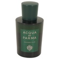 Acqua Di Parma Colonia Club by Acqua Di Parma Eau de Cologne Spray (Tester) 100 ml