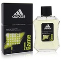 Adidas Pure Game by Adidas Eau de Toilette Spray 100 ml