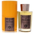 Acqua Di Parma Colonia Intensa by Acqua Di Parma Eau de Cologne Spray 177 ml