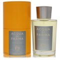 Acqua di Parma Colonia Pura Eau de Cologne (EdC) 180ml