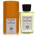 Acqua Di Parma Colonia by Acqua Di Parma Eau de Cologne Spray 177 ml