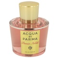 Acqua Di Parma Peonia Nobile by Acqua Di Parma Eau de Parfum Spray (Tester) 100 ml