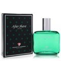 ACQUA DI SELVA by Visconte Di Modrone After Shave 100 ml