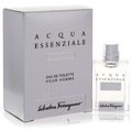 Acqua Essenziale Colonia by Salvatore Ferragamo Mini EDT 5 ml
