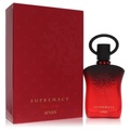 Afnan, Afnan Supremacy Tapis Rouge Extrait De Parfum Spray 89 ml