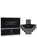 Afnan Ornament by Afnan Eau de Parfum Spray 100 ml