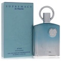 Supremacy in Heaven by Afnan Eau de Parfum Spray 100 ml