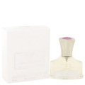 Acqua Fiorentina by Creed Millesime Spray 30 ml