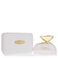 Al haramain Dazzle by Al Haramain Eau de Parfum Spray (Unisex) 90 ml