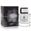 Ajmal Mystery by Ajmal Eau de Parfum Spray 100 ml