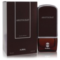 Ajmal Aristocrat by Ajmal Eau de Parfum Spray 75 ml