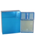 Ajmal Blu Femme by Ajmal Eau de Parfum Spray 50 ml