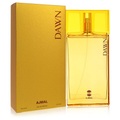 Ajmal, Ajmal Dawn by Ajmal Eau de Parfum Spray 90 ml