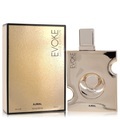 Evoke Gold by Ajmal Eau de Parfum Spray 90 ml