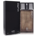 Ajmal Kuro by Ajmal Eau de Parfum Spray 90 ml