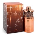 Ajmal Shine by Ajmal Eau de Parfum Spray 75 ml