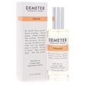 Demeter Almond by Demeter Cologne Spray 120 ml